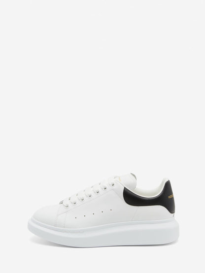 ALEXANDER MCQUEEN – 39
