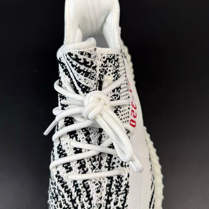 YZY – 350 V2