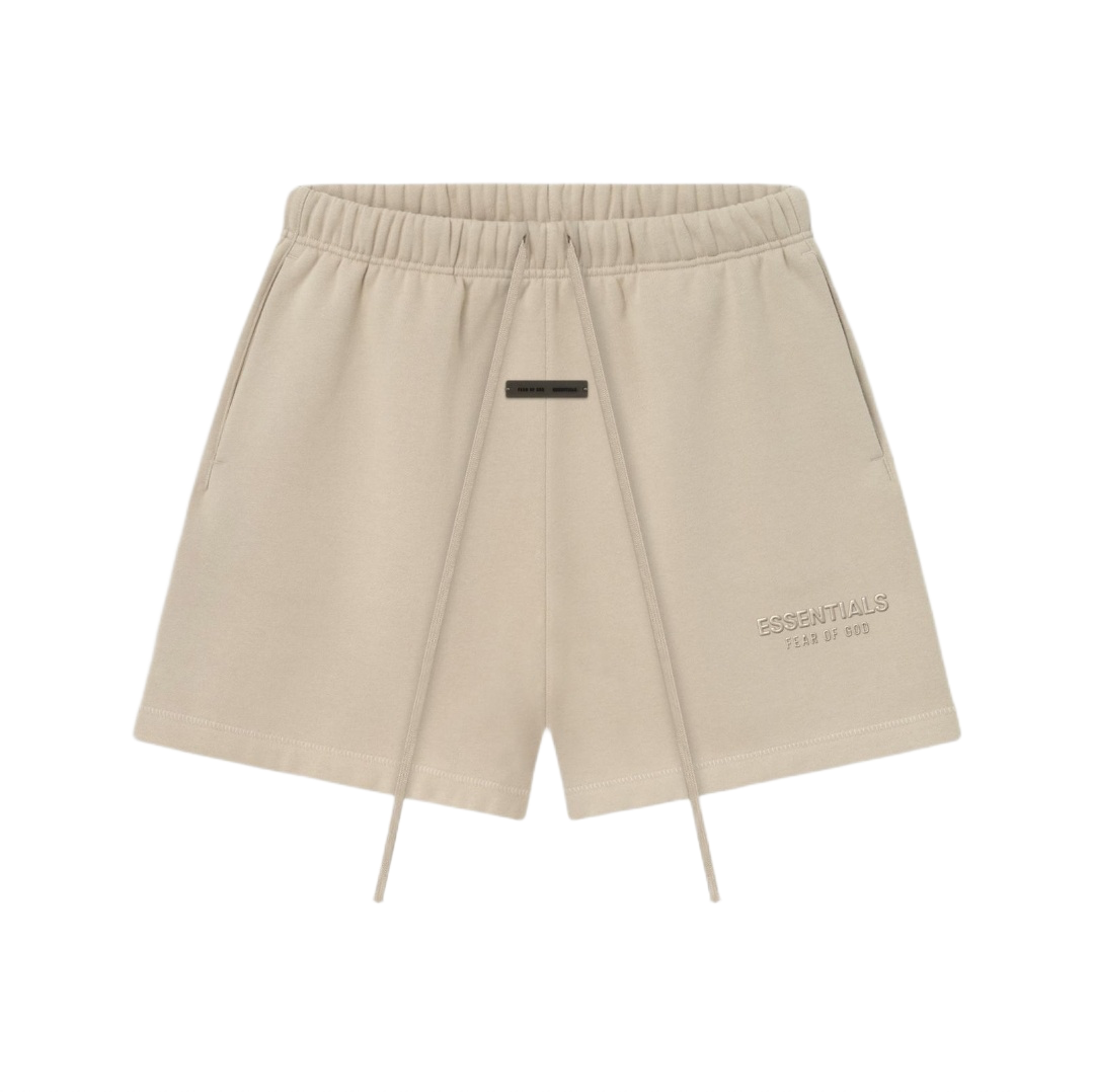 SHORT-SET