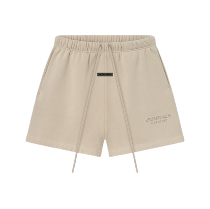 SHORT-SET