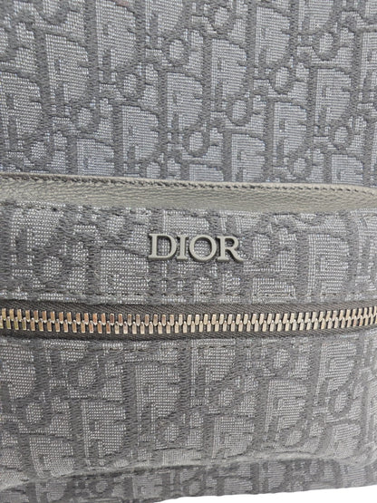 BACKPACK DIOR
