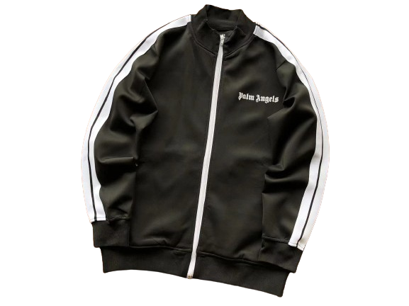 PLM-JACKET
