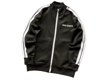 PLM-JACKET