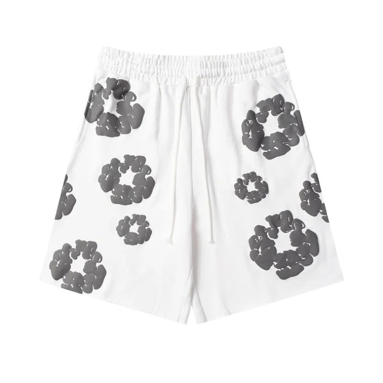SHORT-SET