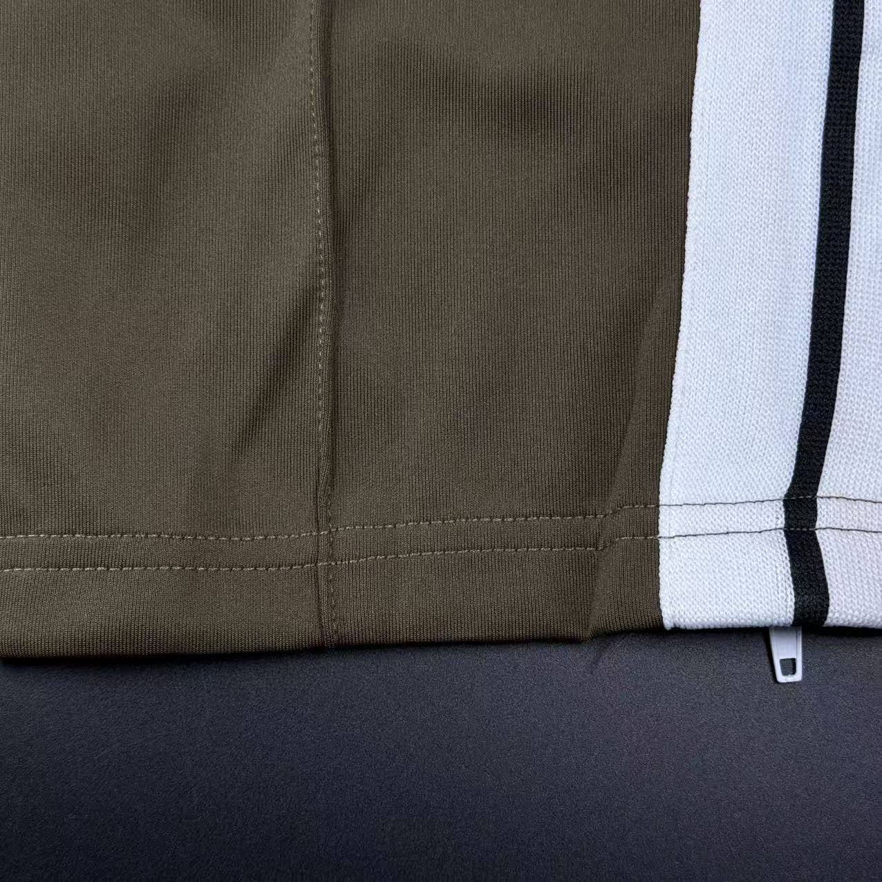 PALM – PANT