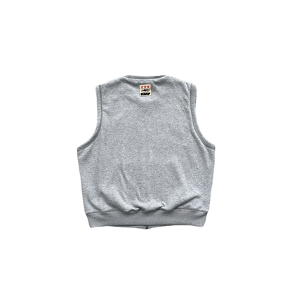 T-SHIRT CRTZ