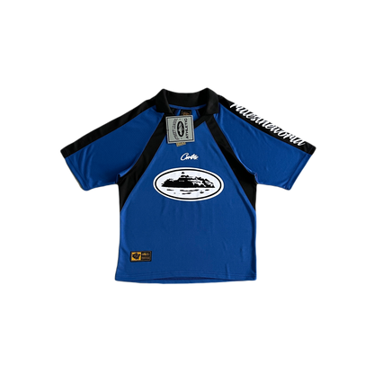 CRTZ T-SHIRT