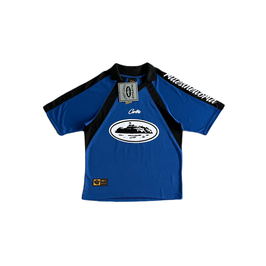 CRTZ T-SHIRT