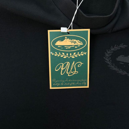 CRTZ T-SHIRT