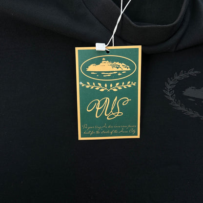 T-SHIRT CRTZ