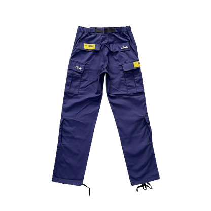 CARGO