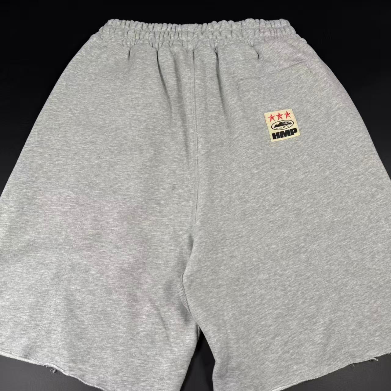 SHORTS CRTZ