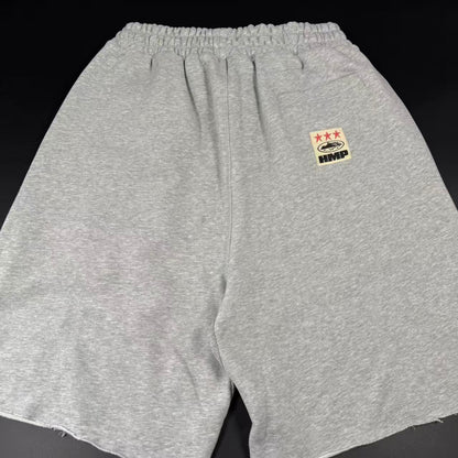 SHORTS CRTZ
