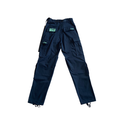 CARGO