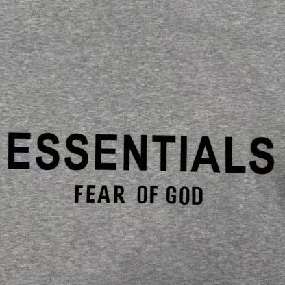 TRACKSUIT ESSENTIAL