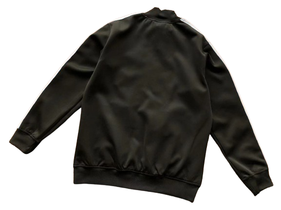 PLM-JACKET