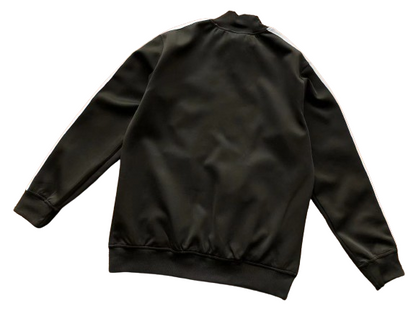PLM-JACKET