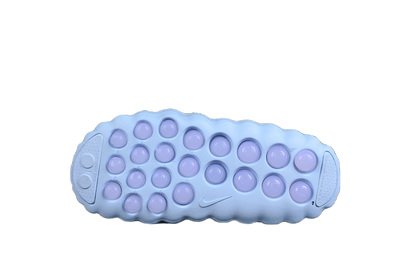 NK 001