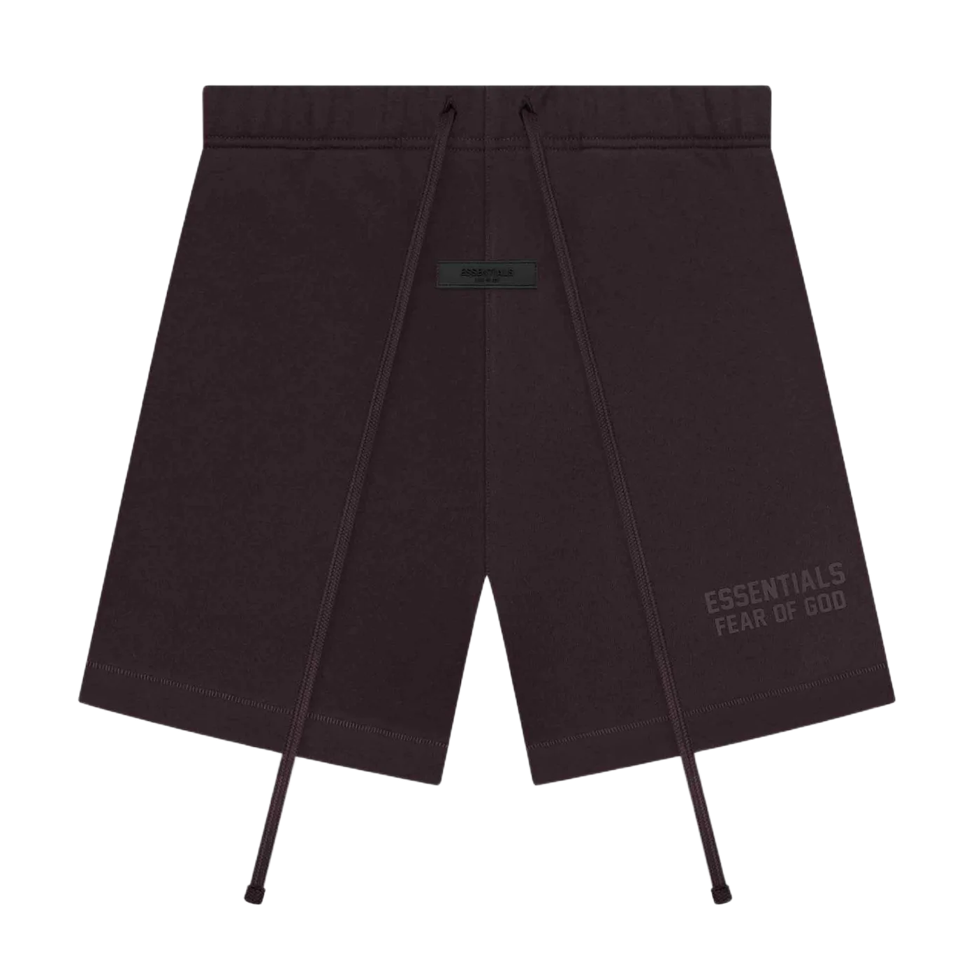 SHORT-SET