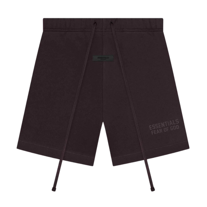 SHORT-SET