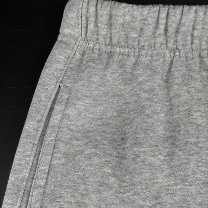 TRACKSUIT ESSENTIAL