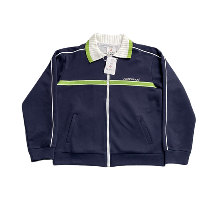 TRACKSUIT CASABLANCA