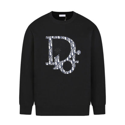 SWEATSHIRT DIOR