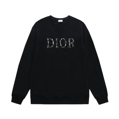 SWEATSHIRT DIOR