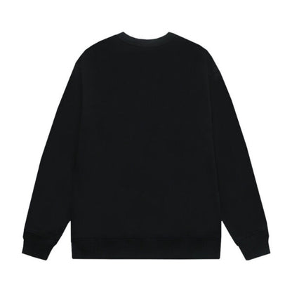 SWEATSHIRT DIOR