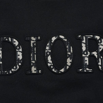 SWEATSHIRT DIOR