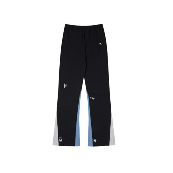 PANTS GALLERY-DEPT.