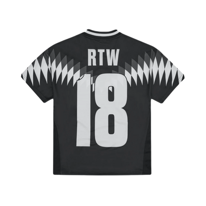 CRTZ T-SHIRT