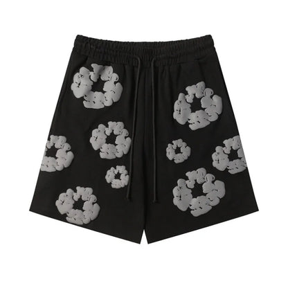 SHORT-SET