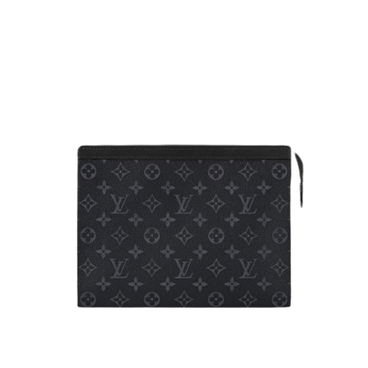 POCHETTE LV