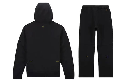 NIKE NOCTA – BLACK
