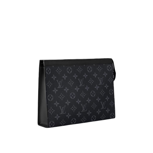 POCHETTE LV