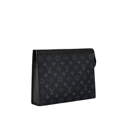 POCHETTE LV