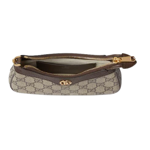 BORSA MINI OPHIDIA SUPREME