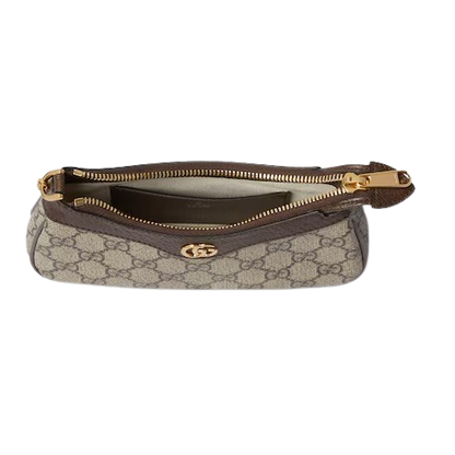 BORSA MINI OPHIDIA SUPREME