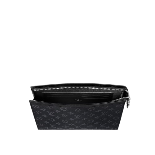 POCHETTE LV