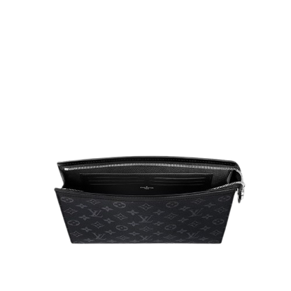 POCHETTE LV