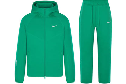 NIKE NOCTA – GREEN