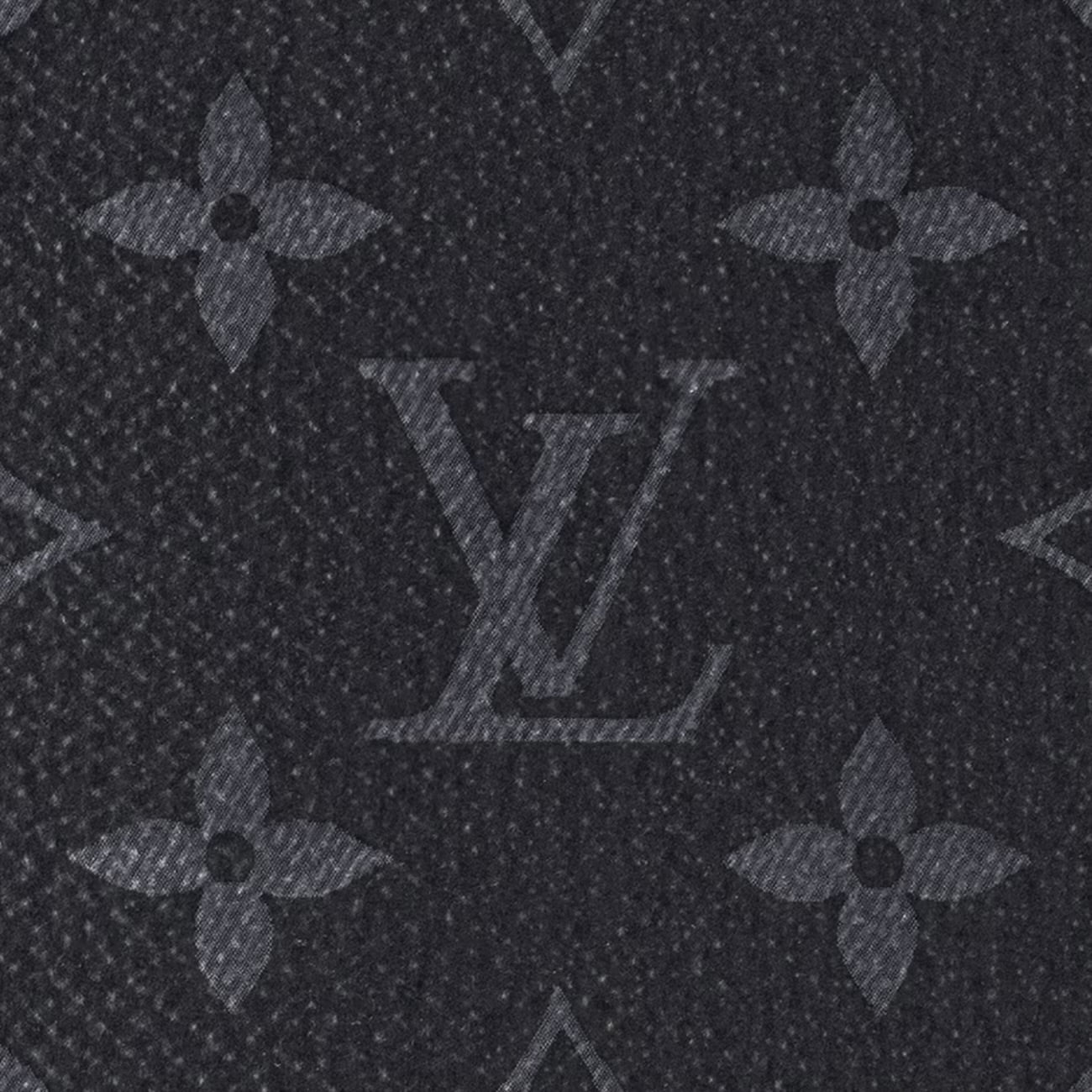 POCHETTE LV