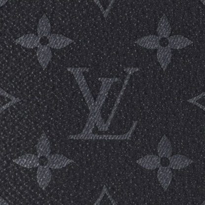 POCHETTE LV