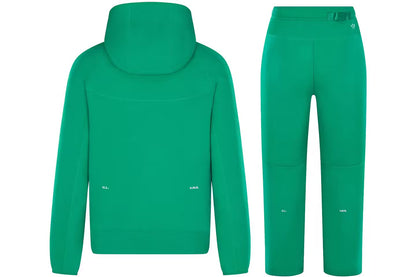 NIKE NOCTA – GREEN