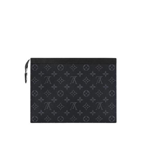 POCHETTE LV