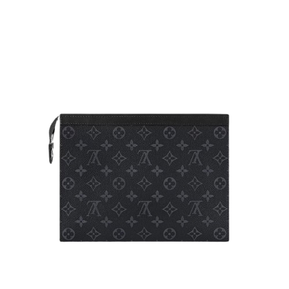 POCHETTE LV