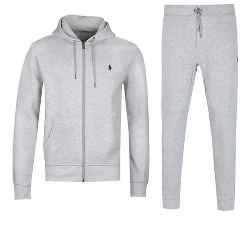 TRACKSUIT