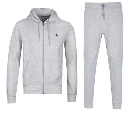 TRACKSUIT