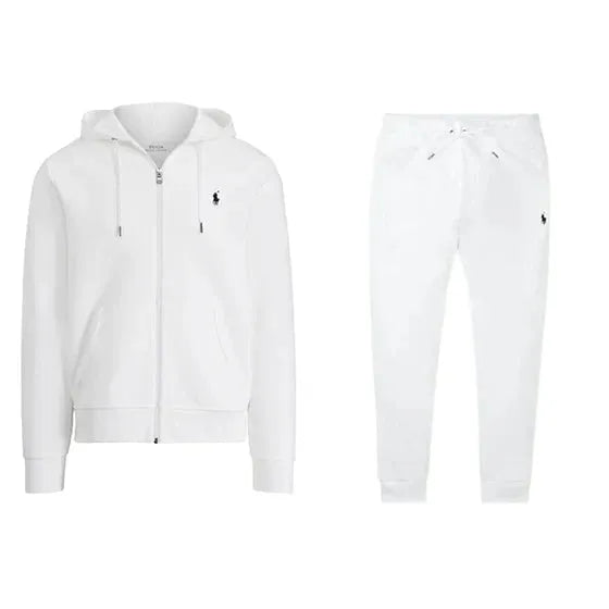 TRACKSUIT